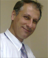 Ertuğrul İKİZ