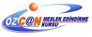 ÖZCAN BİLGİSAYAR KURSU